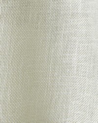 Guiza LZ-30199 17  by  Kravet 