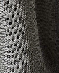 Guiza LZ-30199 19  by  Kravet 