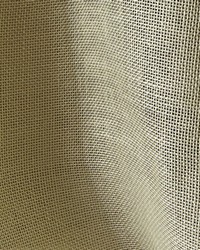 Guiza LZ-30199 26  by  Kravet 