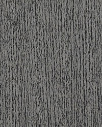 Pure LZ-30201 19  by  Kravet 