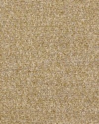 Fume LZ-30202 05  by  Kravet 