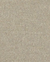 Fume LZ-30202 16  by  Kravet 