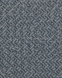 Sublime LZ-30203 04  by  Kravet 