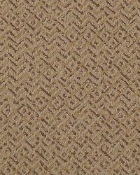 Sublime LZ-30203 05  by  Kravet 