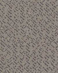Sublime LZ-30203 06  by  Kravet 