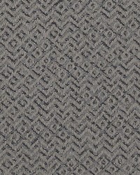 Sublime LZ-30203 09  by  Kravet 