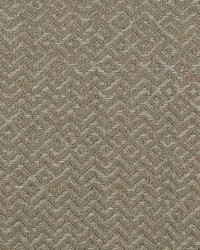 Sublime LZ-30203 16  by  Kravet 
