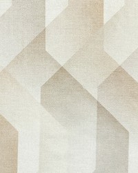 Palladino LZ-30212 06  by   