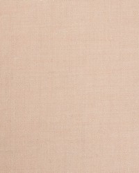 Albert LZ-30335 02  by   