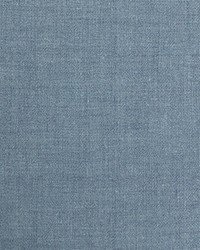 Albert LZ-30335 04  by   