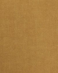 Albert LZ-30335 05  by   