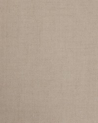 Albert LZ-30335 06  by   