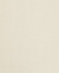 Albert LZ-30335 07  by   