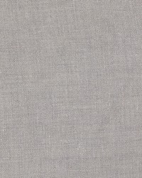 Albert LZ-30335 09  by   