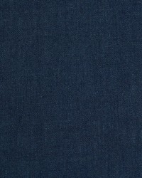 Albert LZ-30335 14  by   