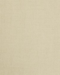 Albert LZ-30335 17  by   