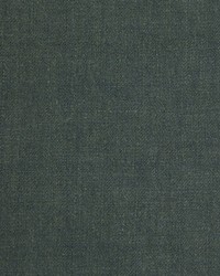 Albert LZ-30335 23  by   