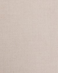 Albert LZ-30335 26  by   