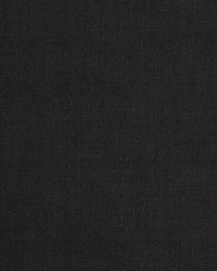 Albert LZ-30335 29  by   