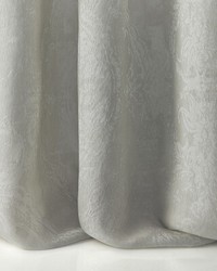 Foster LZ-30338 09  by   