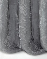 Foster LZ-30338 19  by   