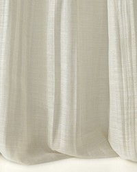 Hadid LZ-30339 06  by  Kravet 