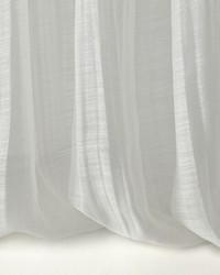 Hadid LZ-30339 07  by  Kravet 