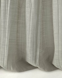 Hadid LZ-30339 09  by  Kravet 