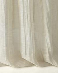 Hadid LZ-30339 16  by  Kravet 