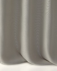 Moneo LZ-30340 06  by  Kravet 