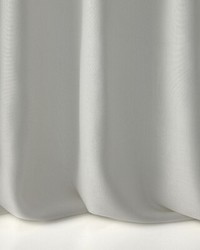 Moneo LZ-30340 07  by  Kravet 