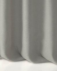 Moneo LZ-30340 09  by  Kravet 