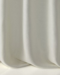 Moneo LZ-30340 17  by  Kravet 