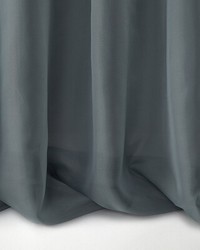 Nouvel LZ-30341 04  by  Kravet 