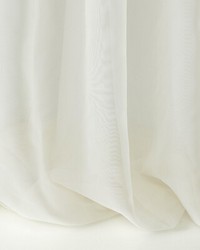 Nouvel LZ-30341 06  by  Kravet 