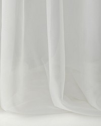 Nouvel LZ-30341 07  by  Kravet 