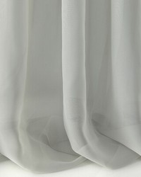 Nouvel LZ-30341 09  by  Kravet 