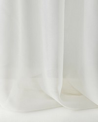 Nouvel LZ-30341 17  by  Kravet 