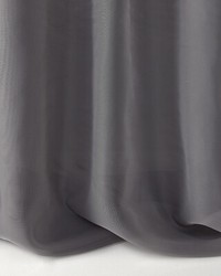 Nouvel LZ-30341 19  by  Kravet 