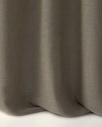 Rohe LZ-30342 01  by  Kravet 