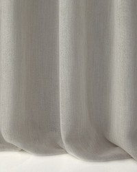 Rohe LZ-30342 06  by  Kravet 