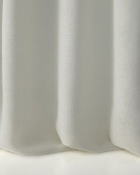 Rohe LZ-30342 07  by  Kravet 