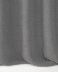Rohe LZ-30342 09  by  Kravet 