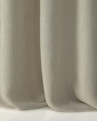 Rohe LZ-30342 16  by  Kravet 
