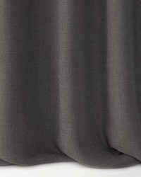Rohe LZ-30342 19  by  Kravet 