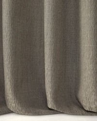 Testa LZ-30343 01  by  Kravet 