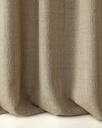 Testa LZ-30343 06  by  Kravet 
