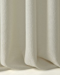 Testa LZ-30343 07  by  Kravet 