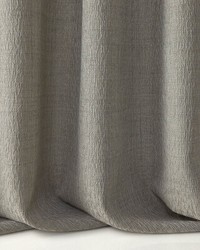 Testa LZ-30343 09  by  Kravet 
