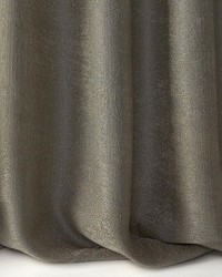 Wright LZ-30344 01  by  Kravet 